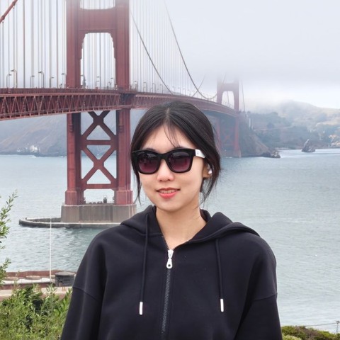 Xinxin Liu